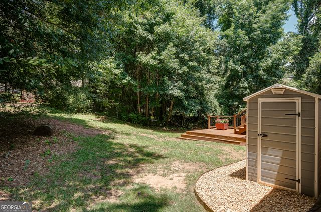 337 Asbury Court, Senoia, GA 30276