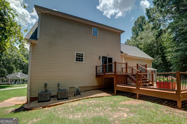 337 Asbury Court, Senoia, GA 30276