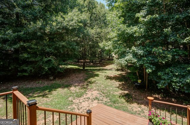 337 Asbury Court, Senoia, GA 30276