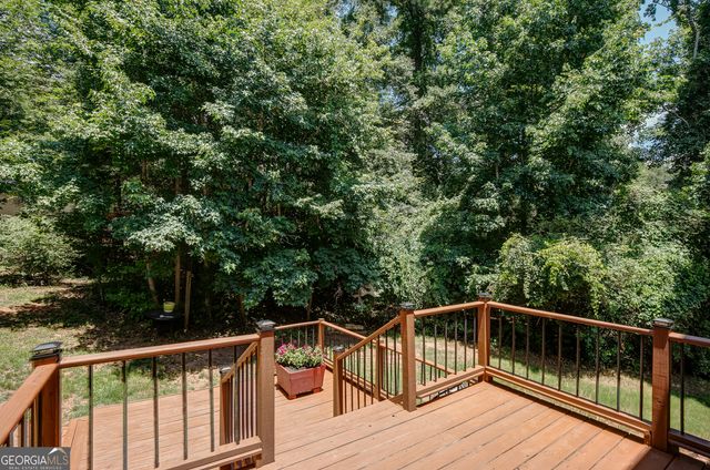 337 Asbury Court, Senoia, GA 30276