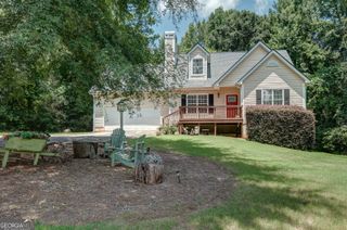 337 Asbury Court, Senoia, GA 30276