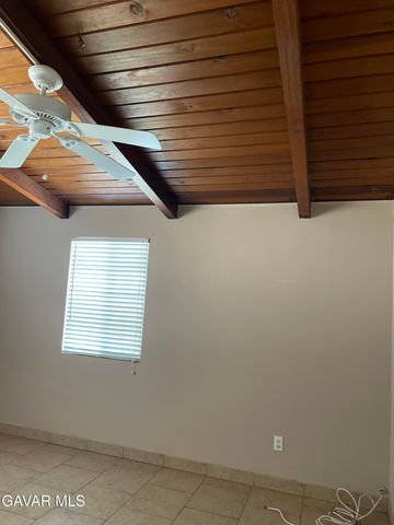 1110 W Avenue P14 Drive, Palmdale, CA 93551