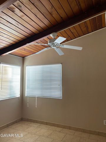 1110 W Avenue P14 Drive, Palmdale, CA 93551