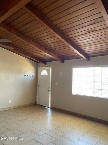 1110 W Avenue P14 Drive, Palmdale, CA 93551