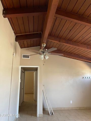 1110 W Avenue P14 Drive, Palmdale, CA 93551