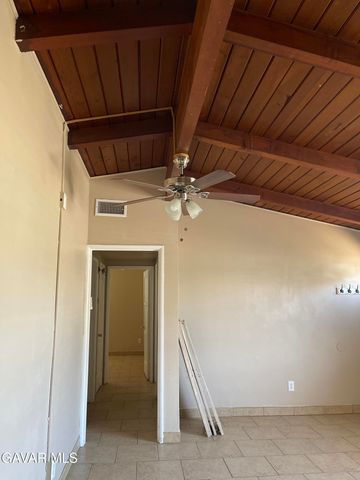 1110 W Avenue P14 Drive, Palmdale, CA 93551