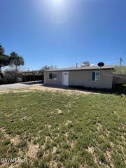1110 W Avenue P14 Drive, Palmdale, CA 93551