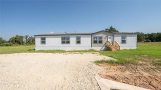 164 Impala PASS, Rosanky, TX 78953