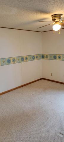 211 4th Avenue SE, Baudette, MN 56623
