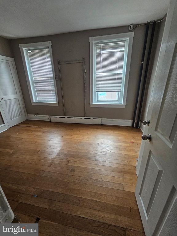 515 ROBBINS ST, PHILADELPHIA, PA 19111 — photo 3