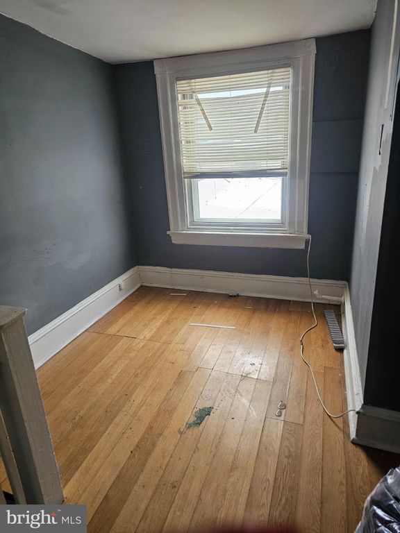 515 ROBBINS ST, PHILADELPHIA, PA 19111 — photo 5