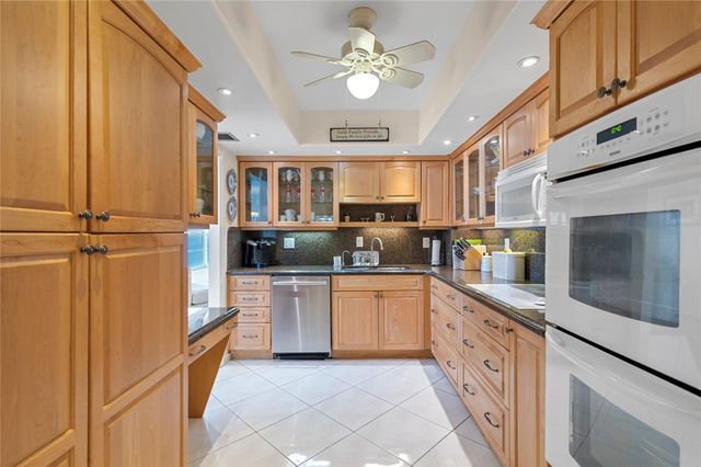 3850 Galt Ocean Drive 1001, Fort Lauderdale, FL 33308