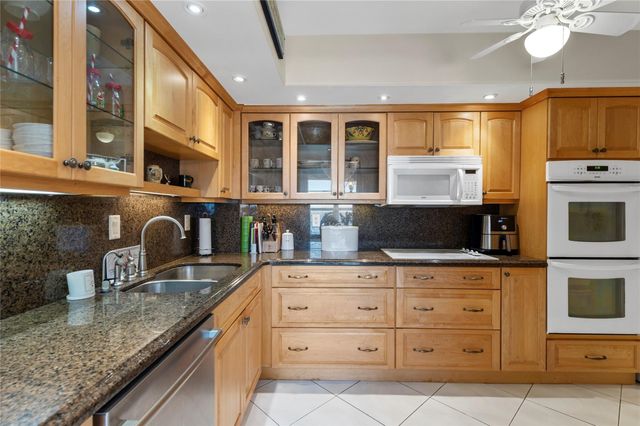 3850 Galt Ocean Drive 1001, Fort Lauderdale, FL 33308