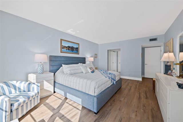 3850 Galt Ocean Drive 1001, Fort Lauderdale, FL 33308