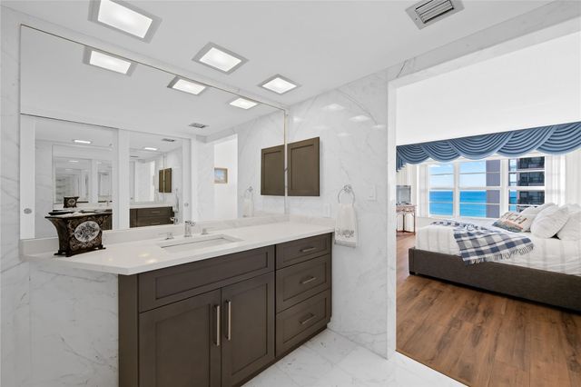 3850 Galt Ocean Drive 1001, Fort Lauderdale, FL 33308