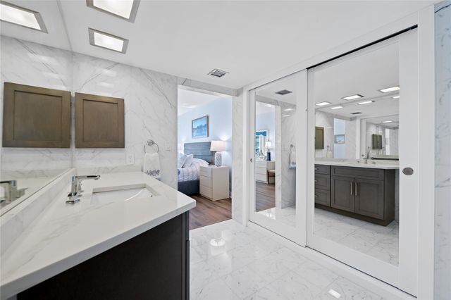 3850 Galt Ocean Drive 1001, Fort Lauderdale, FL 33308