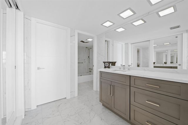 3850 Galt Ocean Drive 1001, Fort Lauderdale, FL 33308