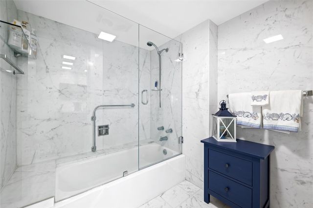 3850 Galt Ocean Drive 1001, Fort Lauderdale, FL 33308