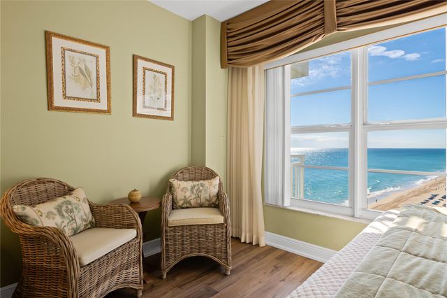 3850 Galt Ocean Drive 1001, Fort Lauderdale, FL 33308