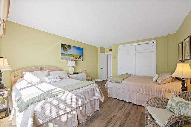 3850 Galt Ocean Drive 1001, Fort Lauderdale, FL 33308