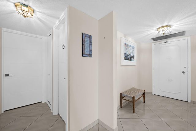 3850 Galt Ocean Drive 1001, Fort Lauderdale, FL 33308