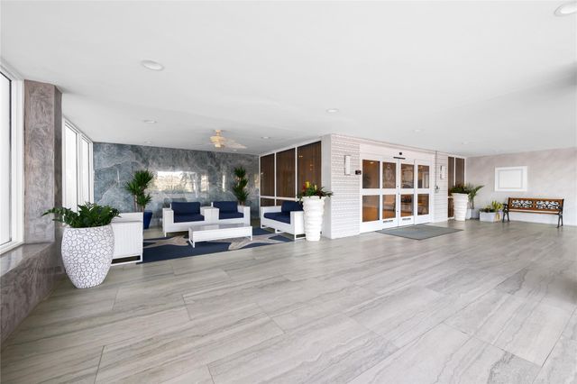 3850 Galt Ocean Drive 1001, Fort Lauderdale, FL 33308