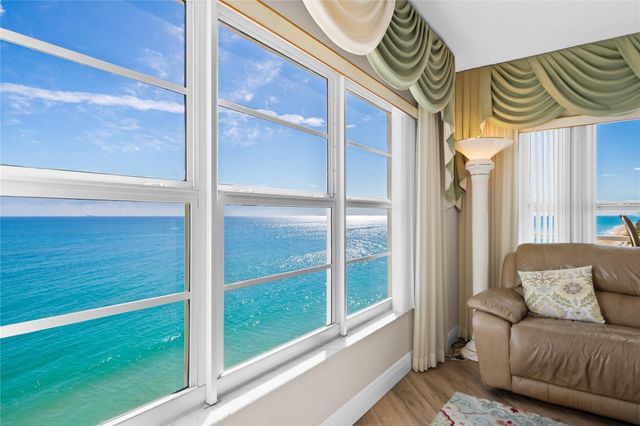 3850 Galt Ocean Drive 1001, Fort Lauderdale, FL 33308