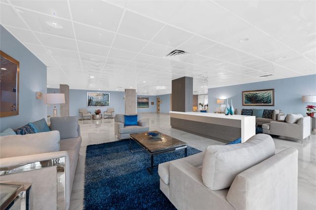 3850 Galt Ocean Drive 1001, Fort Lauderdale, FL 33308