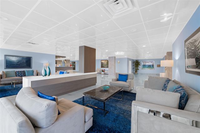 3850 Galt Ocean Drive 1001, Fort Lauderdale, FL 33308