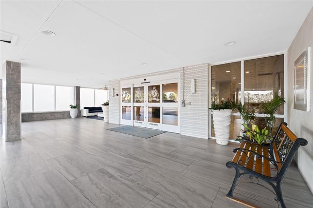 3850 Galt Ocean Drive 1001, Fort Lauderdale, FL 33308