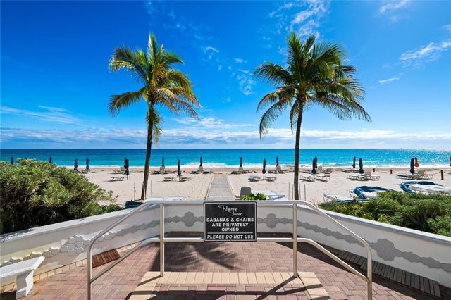 3850 Galt Ocean Drive 1001, Fort Lauderdale, FL 33308