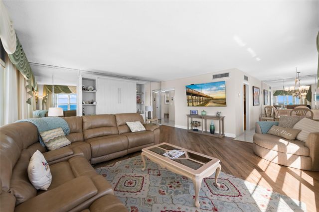 3850 Galt Ocean Drive 1001, Fort Lauderdale, FL 33308