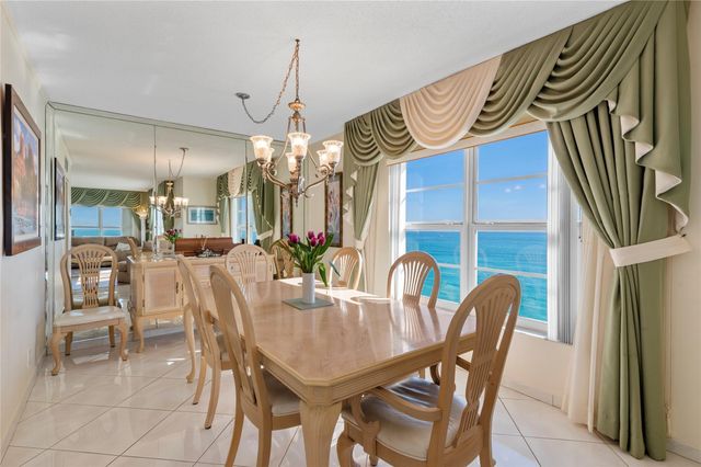 3850 Galt Ocean Drive 1001, Fort Lauderdale, FL 33308