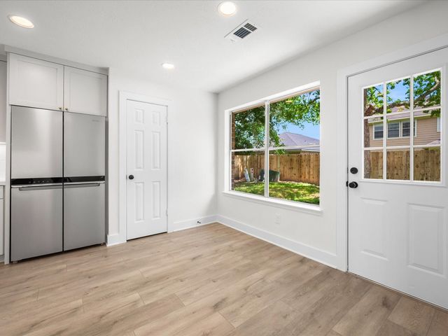 3119 Shady Ridge Trail, Sugar Land, TX 77498