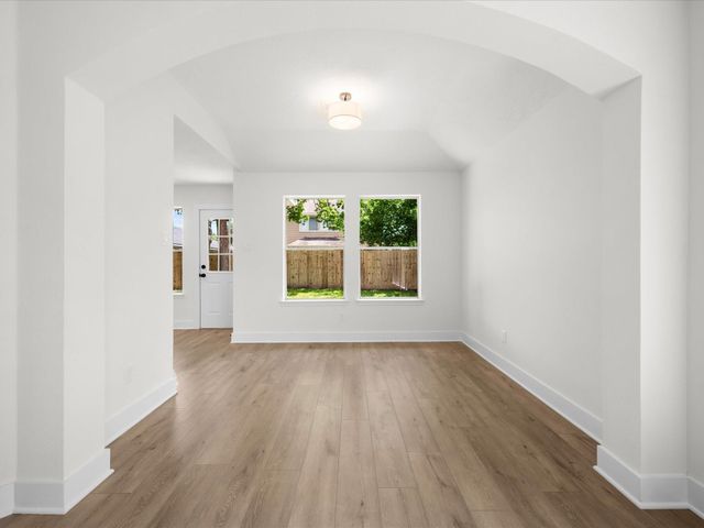 3119 Shady Ridge Trail, Sugar Land, TX 77498