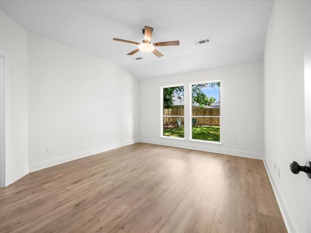 3119 Shady Ridge Trail, Sugar Land, TX 77498