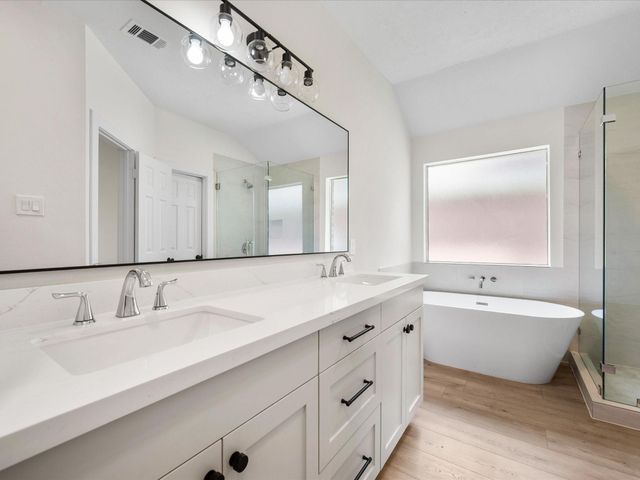 3119 Shady Ridge Trail, Sugar Land, TX 77498