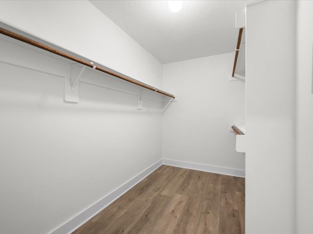 3119 Shady Ridge Trail, Sugar Land, TX 77498