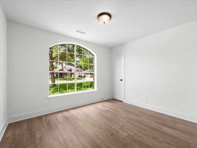 3119 Shady Ridge Trail, Sugar Land, TX 77498