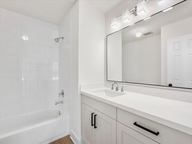 3119 Shady Ridge Trail, Sugar Land, TX 77498