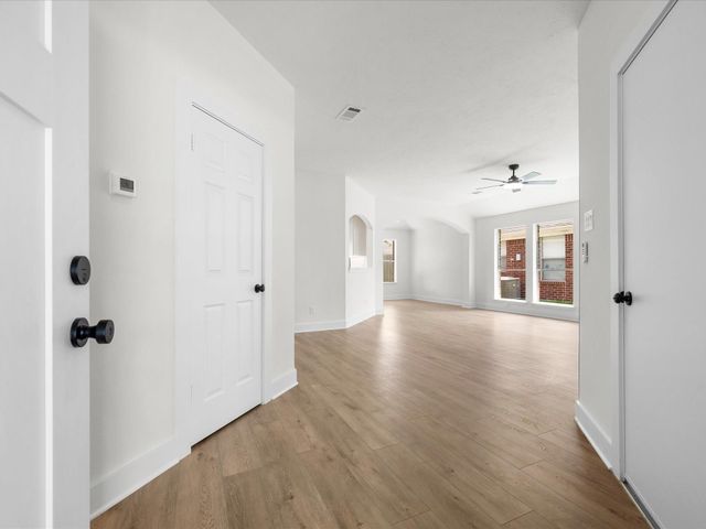 3119 Shady Ridge Trail, Sugar Land, TX 77498