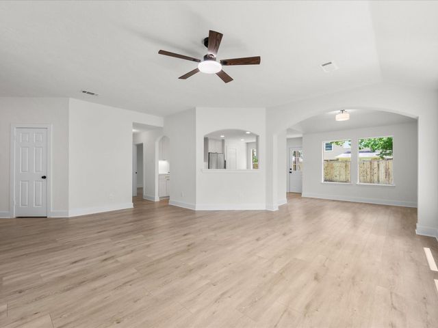3119 Shady Ridge Trail, Sugar Land, TX 77498