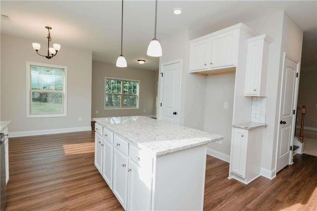 6105 Crowley Drive, Douglasville, GA 30135
