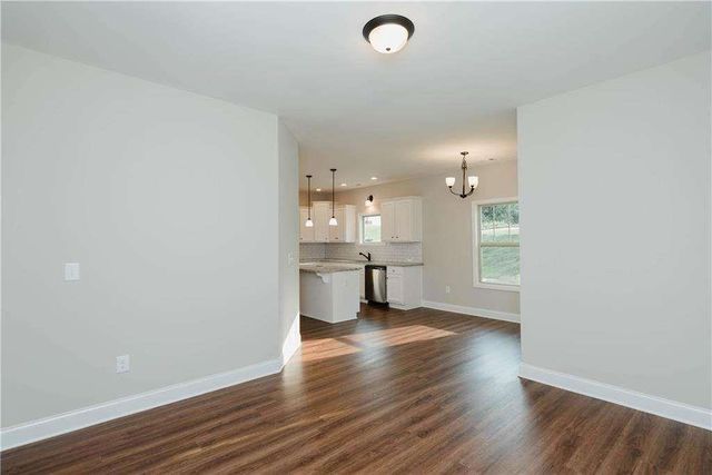 6105 Crowley Drive, Douglasville, GA 30135