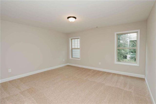 6105 Crowley Drive, Douglasville, GA 30135
