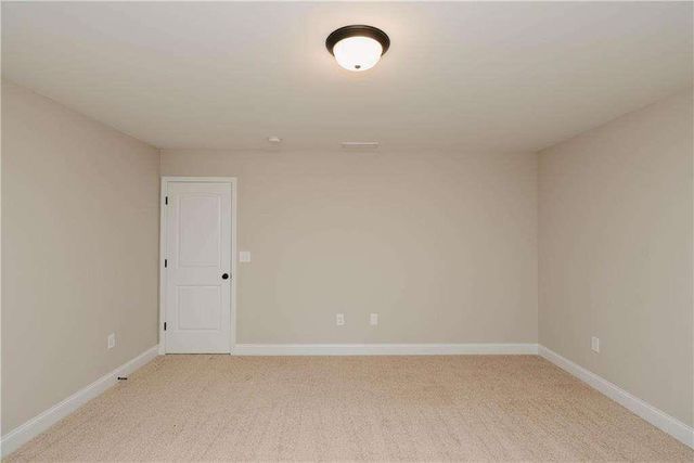 6105 Crowley Drive, Douglasville, GA 30135