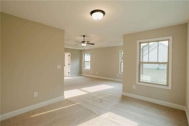 6105 Crowley Drive, Douglasville, GA 30135