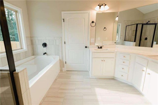 6105 Crowley Drive, Douglasville, GA 30135