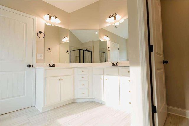 6105 Crowley Drive, Douglasville, GA 30135