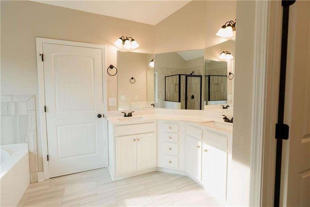 6105 Crowley Drive, Douglasville, GA 30135